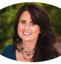 Heather Edrich Heather Edrich