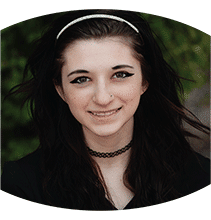sara-01-e1630515359706 Angel