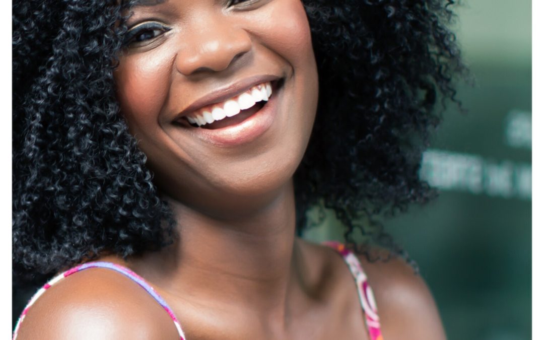 How Restorative Dentistry Will Make You Feel Like Smiling Again
