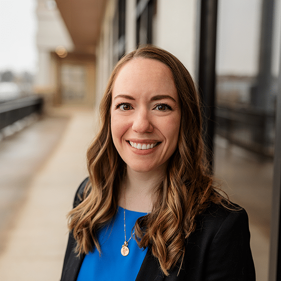 dr liu willow creek dental